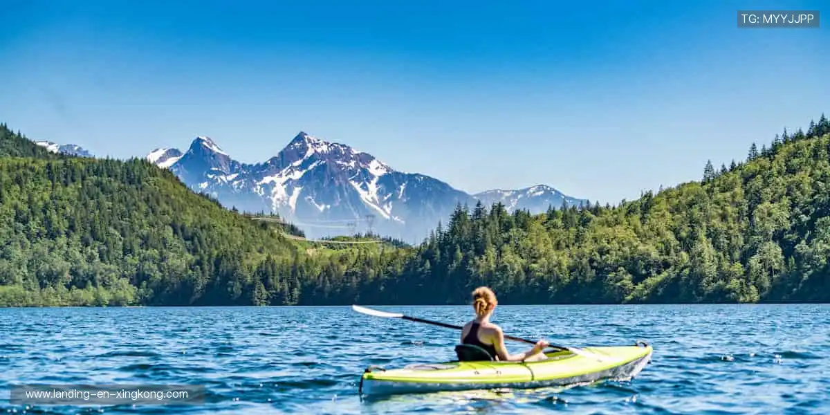 赛事精彩不停，直播永不打烊！🎯🚀